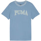 Puma Squad Tee Jr T-shirt 679259 20 Clothing/Lifestyle/T-shirts Puma