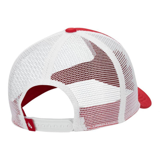Nike Liverpool FC Rise cap FN4877-687 Clothing/Football Nike