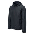 Men's GANMORE Transition Jacket Martes