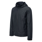 Men's GANMORE Transition Jacket Martes