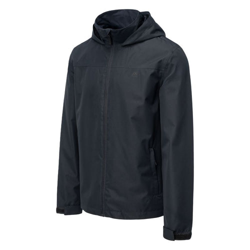 Men's GANMORE Transition Jacket Martes