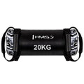 Power Bag WDC 25kg HMS WDC25 Accessories/Training equipment Your Sports Performance