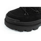Lee Cooper W Snow Boots LCJ-24-47-3148L Footwear/Outdoor/Lee Cooper Your Sports Performance