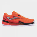 Joma T.Roland 2408 M TROLAW2408C tennis shoes Footwear/Tennis/Low/Joma Joma