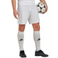 Adidas Entrada 22 M HG6295 shorts Clothing/Football Adidas