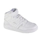 Joma Platea Mid 2402 Jr JPLAMS2402V shoes Footwear/Lifestyle/Joma Joma