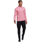 Sweatshirt adidas Entrada 22 Training Top M HC5048 Clothing/Football Adidas