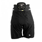 Bauer HP Perf Jr 1063709 Hockey Pants Clothing/Ski/Dzieci/Bauer Bauer