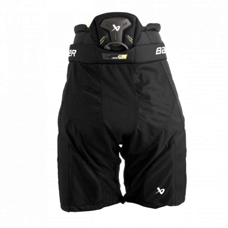 Bauer HP Perf Jr 1063709 Hockey Pants Clothing/Ski/Dzieci/Bauer Bauer