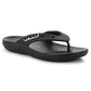 Crocs Classic Flip 207713-001 Footwear/Swimming/Unisex Crocs