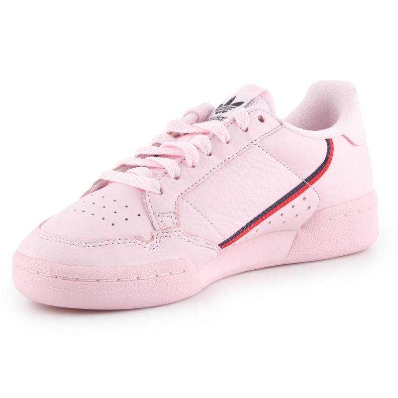 Adidas Continetal 80 W B41679 shoes Footwear/Lifestyle Adidas