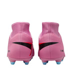 Nike Mercurial Superfly 10 Club FG/MG FQ8314 600 Football Boots To be categorized Your Sports Performance
