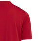 Adidas Entrada 22 Graphic Jersey Jr.H58983 Clothing/Football Adidas