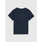 Boy's printed T-shirt 4F 4FJWMM00TTSHM2331-31S *Kategoria tymczasowa Your Sports Performance