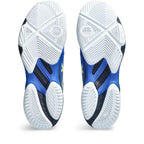 Asics Netburner Ballistic FF 3 M 1051A073-403 shoes Footwear/Running/Men Asics
