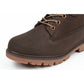Winter shoes Caterpillar Jr CK263464 Footwear/Outdoor/4f/zimowe Your Sports Performance