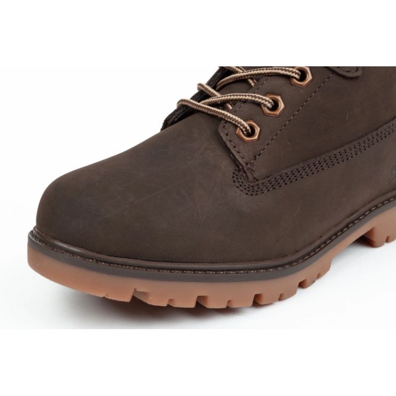 Winter shoes Caterpillar Jr CK263464 Footwear/Outdoor/4f/zimowe Your Sports Performance