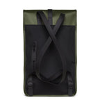 Rains backpack waterproof 48x30x12cm 13L BACKPACK 12200 65 Accessories/Plecaki/pozostałe plecaki Your Sports Performance