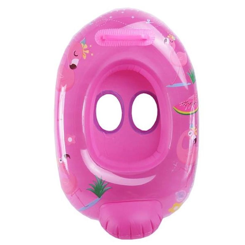 Tropic inflatable swimming ring for children *Kategoria tymczasowa Your Sports Performance