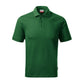 Rimeck Resist Heavy Polo M MLI-R2006 Clothing/Lifestyle/T-shirts/Rimeck Your Sports Performance