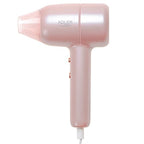 ADLER AD 2279p pink hair dryer AGD - Produkty/Suszarki do włosów Your Sports Performance