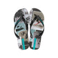 Ipanema Summer flip flops VW 83623AY920 Footwear/Lifestyle/Ipanema Your Sports Performance