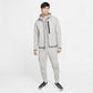 Nike Sportswear Tech Fleece M DD4688-010 sweatshirt Clothing/Lifestyle Nike