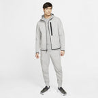 Nike Sportswear Tech Fleece M DD4688-010 sweatshirt Clothing/Lifestyle Nike