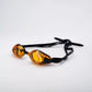 Aquawave Wesde glasses 92800542469 Accessories/Swimming accessories Your Sports Performance