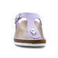 Birkenstock Gizeh Jr 1026885 flip-flops Footwear/Lifestyle/Brinkenstock/Japonki Birkenstock