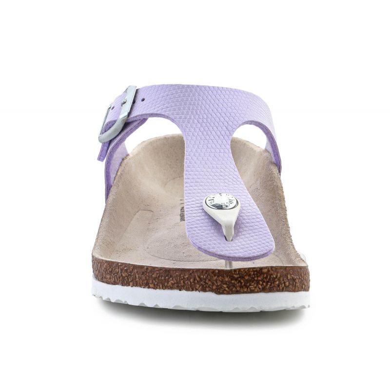 Birkenstock Gizeh Jr 1026885 flip-flops Footwear/Lifestyle/Brinkenstock/Japonki Birkenstock