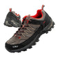CMP Rigel M 3Q54457 09PT Shoes Footwear/Outdoor/CMP Your Sports Performance