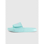 Girls' Velcro Flip-Flops 4F 4FJWSS26FSLIF032-47S