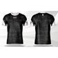 MASTERS Training T-Shirt (WAKO APPROVED) In preparation Your Sports Performance