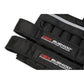 Weighted Training Vest 24 Inserts (Empty) Kamizelki obciążeniowe Your Sports Performance