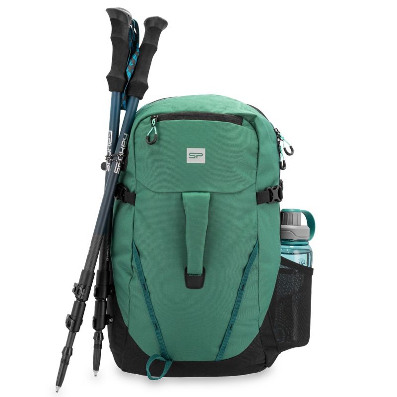 Spokey Buddy SPK-943490 tourist backpack Accessories/Plecaki Your Sports Performance