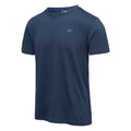 Men's CORE HANDO Short Sleeve T-Shirt