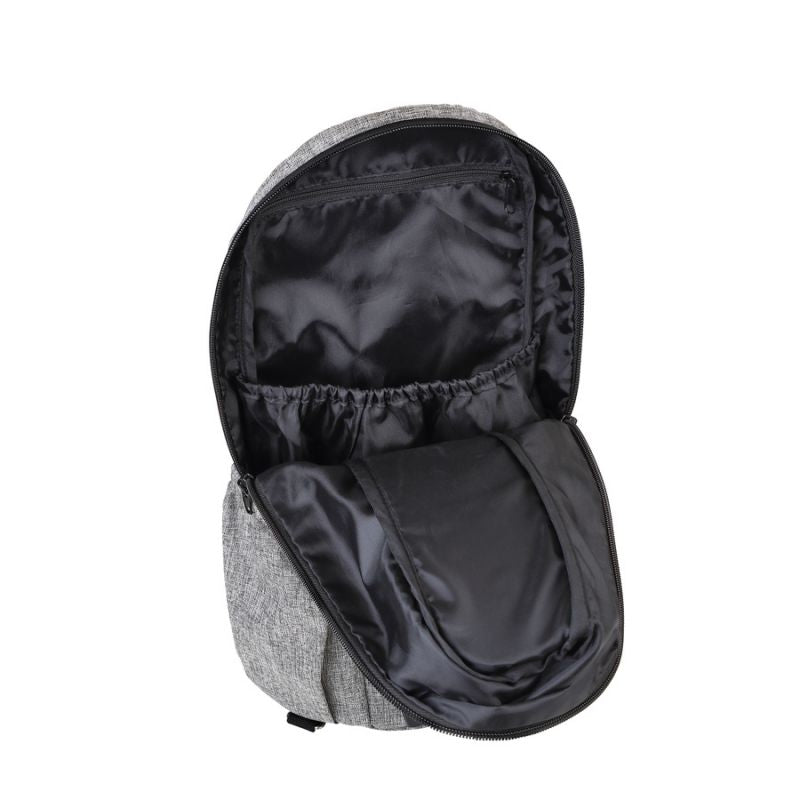 Multifunction bike Globber Learning Bike 3in1 Deluxe 639-210 Accessories/Bicycle/Rowery Your Sports Performance