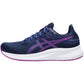 Asics Patriot 13 W shoes 1012B312-411 Footwear/Running/Women Asics