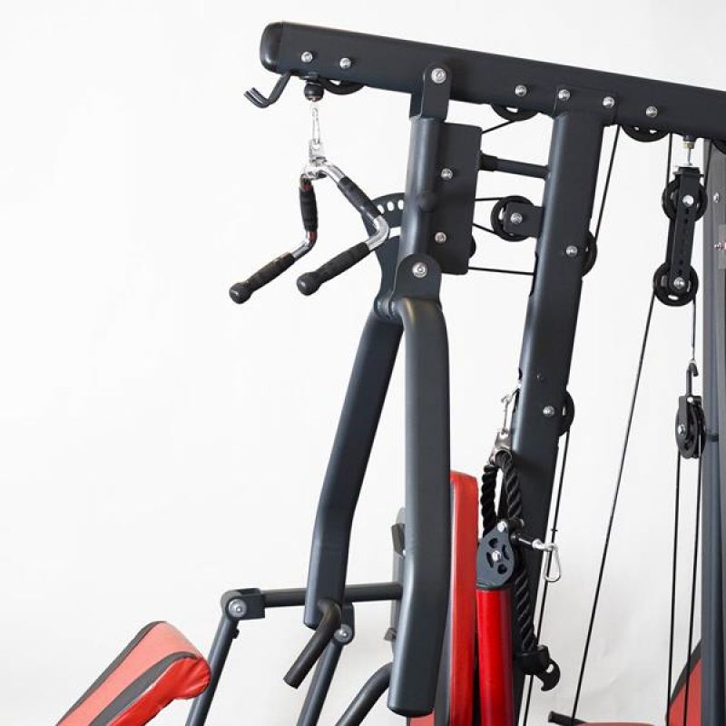 HMS UW11 handle Accessories/Training equipment Your Sports Performance