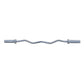 HMS GL120 neck Accessories/Training equipment Your Sports Performance