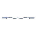 HMS GL120 neck Accessories/Training equipment Your Sports Performance