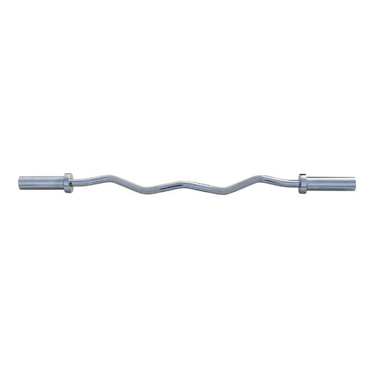 HMS GL120 neck Accessories/Training equipment Your Sports Performance