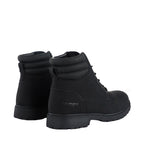 Wrangler Eden High Men's Shoes 20263051 11A