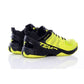 Tempish No Limit Jr 119000077 indoor shoes Footwear/Training/Kids Your Sports Performance