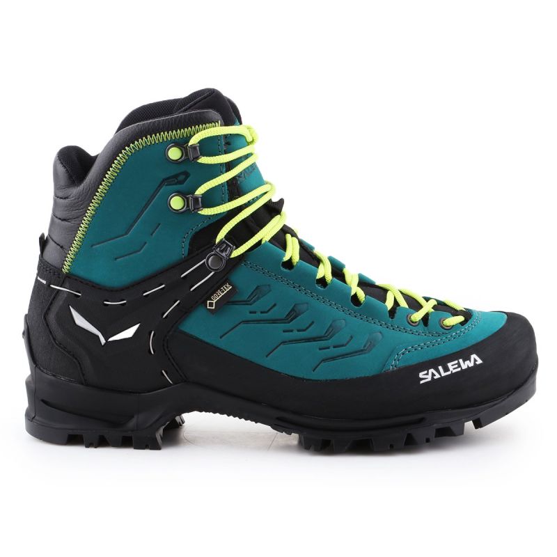 Salewa Ws Rapace Gtx W 61333-8630 shoes Footwear/Outdoor/Alpinus Your Sports Performance