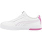 Puma Carina LW 370325 46 Shoes Footwear/Training/Women Your Sports Performance