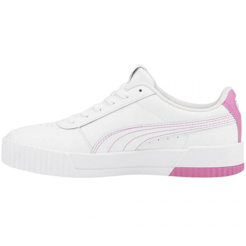 Puma Carina LW 370325 46 Shoes Footwear/Training/Women Your Sports Performance