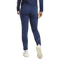 Pants adidas Tiro 23 League Sweat W HS3609 Clothing/Football Adidas