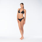 Women's swimsuit top LADY FIBI TOP In preparation Your Sports Performance